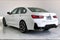 2025 BMW 3 Series 330i xDrive M Sport