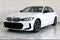 2025 BMW 3 Series 330i xDrive M Sport