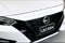 2023 Nissan Sentra SR Midnight Edition