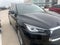 2023 INFINITI QX50 PURE
