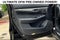 2023 INFINITI QX50 PURE