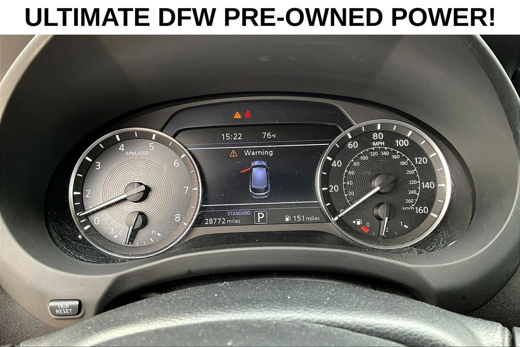 2023 INFINITI QX50 PURE