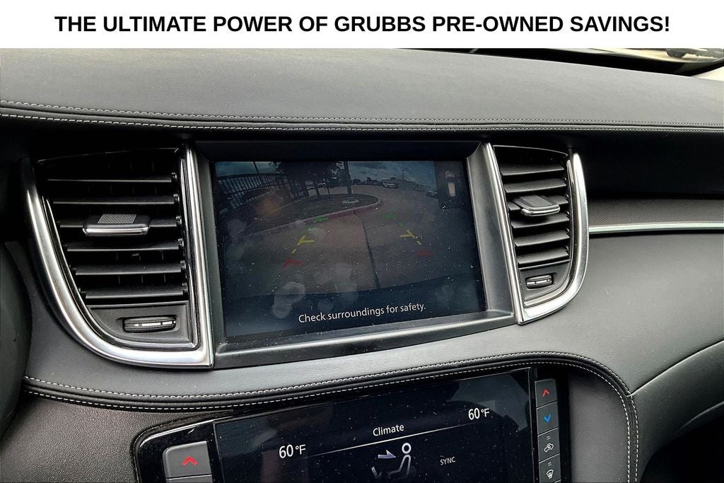 2023 INFINITI QX50 PURE