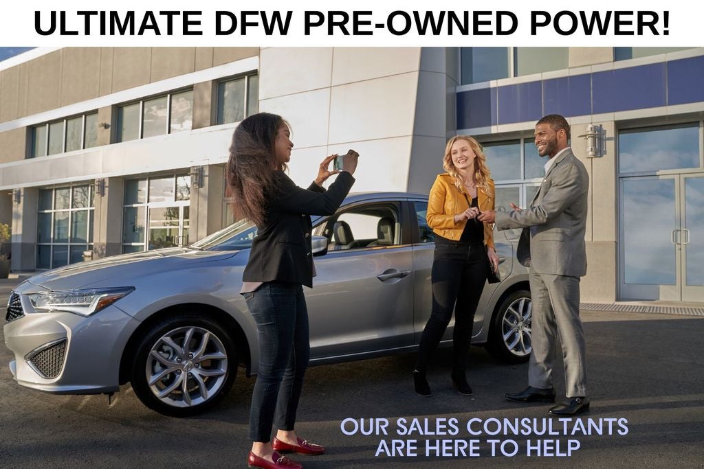 2023 INFINITI QX50 PURE