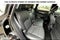 2023 INFINITI QX50 PURE