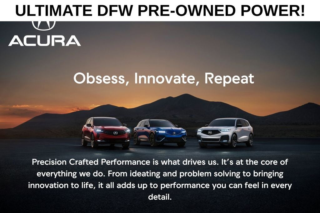 2023 INFINITI QX50 PURE