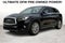 2023 INFINITI QX50 PURE