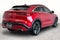 2023 INFINITI QX55 SENSORY