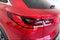 2023 INFINITI QX55 SENSORY