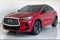2023 INFINITI QX55 SENSORY