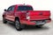 2021 Toyota Tacoma TRD Sport V6