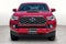 2021 Toyota Tacoma TRD Sport V6