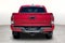 2021 Toyota Tacoma TRD Sport V6