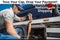 2025 Toyota Tacoma Hybrid TRD Off Road