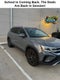 2024 Volkswagen Taos 1.5T SEL
