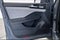 2024 Volkswagen Taos 1.5T SEL
