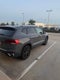 2024 Volkswagen Taos 1.5T SEL