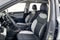 2024 Volkswagen Taos 1.5T SEL
