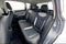 2024 Volkswagen Taos 1.5T SEL
