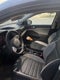 2024 Volkswagen Taos 1.5T SEL