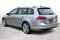 2016 Volkswagen Golf SportWagen SEL
