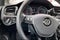 2016 Volkswagen Golf SportWagen SEL