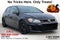 2015 Volkswagen Golf GTI 2.0T S