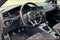 2015 Volkswagen Golf GTI 2.0T S