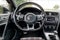 2015 Volkswagen Golf GTI 2.0T S