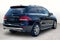 2018 Mercedes-Benz GLE GLE 350