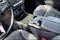 2018 Mercedes-Benz GLE GLE 350