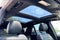 2018 Mercedes-Benz GLE GLE 350