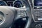 2018 Mercedes-Benz GLE GLE 350