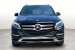 2018 Mercedes-Benz GLE GLE 350