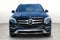 2018 Mercedes-Benz GLE GLE 350