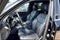 2018 Mercedes-Benz GLE GLE 350