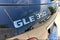 2018 Mercedes-Benz GLE GLE 350