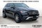 2025 Mercedes-Benz GLE GLE 350 4MATIC®