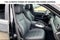 2025 Mercedes-Benz GLE GLE 350 4MATIC®