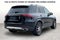 2025 Mercedes-Benz GLE GLE 350 4MATIC®