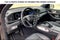 2025 Mercedes-Benz GLE GLE 350 4MATIC®
