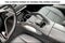 2025 Mercedes-Benz GLE GLE 350 4MATIC®