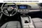 2025 Mercedes-Benz GLE GLE 350 4MATIC®