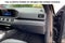 2025 Mercedes-Benz GLE GLE 350 4MATIC®