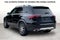 2025 Mercedes-Benz GLE GLE 350 4MATIC®