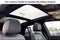 2025 Mercedes-Benz GLE GLE 350 4MATIC®