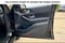 2025 Mercedes-Benz GLE GLE 350 4MATIC®