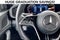 2025 Mercedes-Benz GLE GLE 350 4MATIC®
