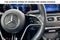 2025 Mercedes-Benz GLE GLE 350 4MATIC®