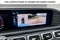 2025 Mercedes-Benz GLE GLE 350 4MATIC®